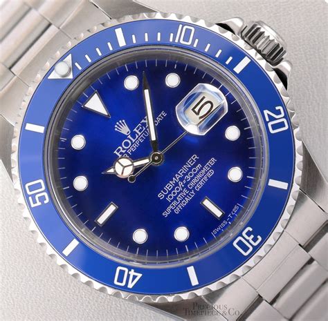 rolex stainless steel grade|rolex stainless steel model 40mm.